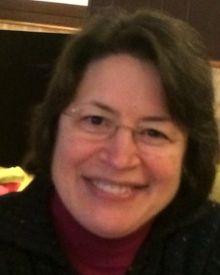 Photo of Susan Hayes, Clinical Social Work/Therapist in Greenfield, MA