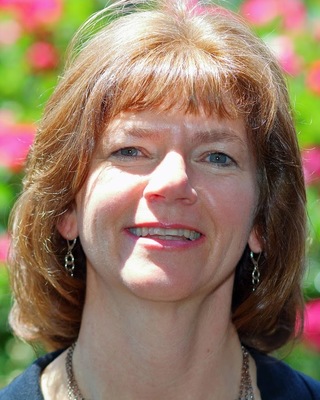 Photo of Kathleen Marie Ostertag, Licensed Professional Counselor in East Brunswick, NJ