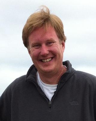 Photo of Reid Anderson, Clinical Social Work/Therapist in Crossroads, TX