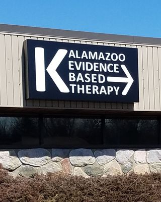 Photo of Kalamazoo Evidence Based Therapy in 49014, MI