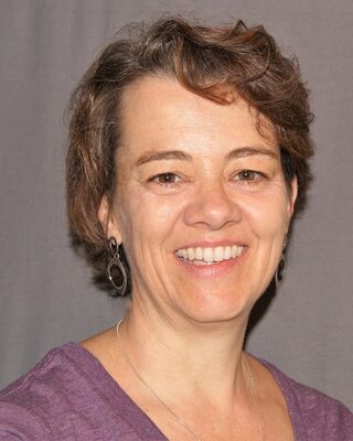 Photo of Sharon Mattsson, Clinical Social Work/Therapist in Henrietta, NY
