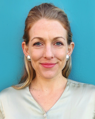 Photo of Joanna Wiederhorn, Clinical Social Work/Therapist in Brooklyn, NY