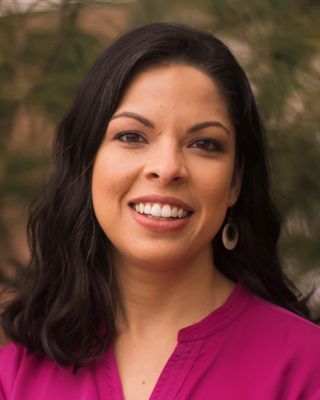 Photo of Dr. Viana Turcios-Cotto, Psychologist in 06032, CT
