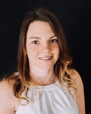 Photo of Erica Ford Psychology, Psychologist in Cochrane, AB