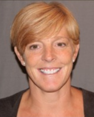 Photo of Elizabeth L Hall, MA, LMHC, Counselor