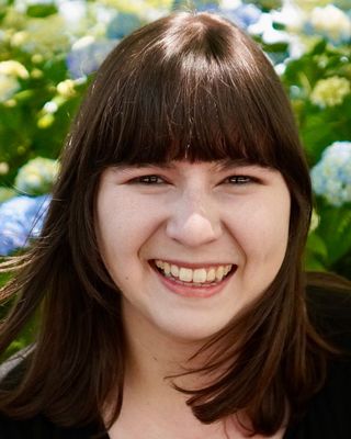 Photo of Danielle Pinals, Counselor, MA, LMHC