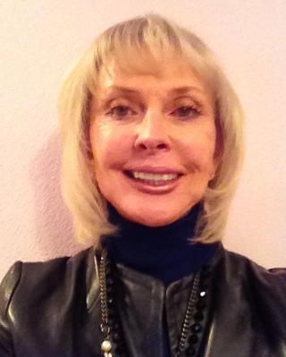 Photo of Elaine Kindle, Clinical Social Work/Therapist in Hacienda Heights, CA