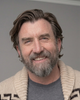 Ross Thomas