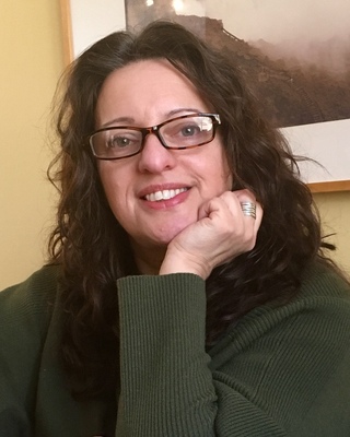 Photo of Ildi Shaffer, Licensed Professional Counselor in Allison Park, PA