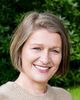 Dr Ailish Cleghorn