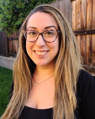 Photo of Alanna Esquejo, Marriage & Family Therapist Associate in Livermore, CA