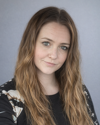 Photo of Rachel Louise Wyatt - Bee yourself counselling , Counsellor, BACP