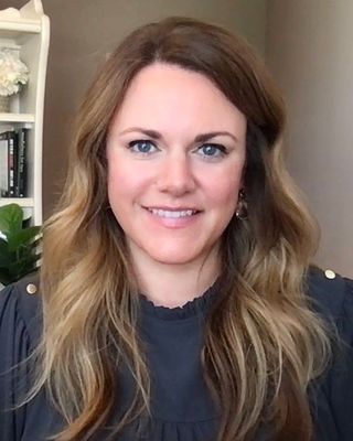 Photo of Jennifer Funaro, Psychological Associate in Cary, NC