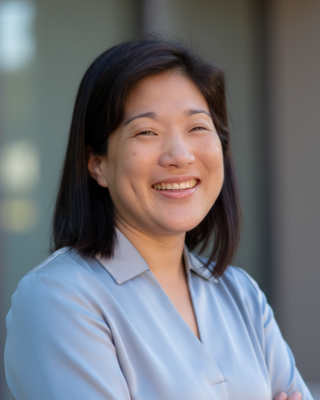 Photo of Mizuki Kojima, Clinical Social Work/Therapist, LICSW