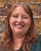 Becky Coley