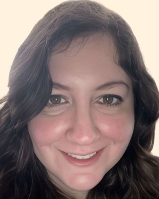 Photo of Alicia Foster, Pre-Licensed Professional, PsyD
