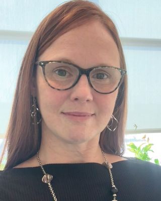 Photo of Jessica L Greenslade, Mental Health Counselor Associate, LMHC-A, LCAC