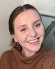 Cortnney Faulkner - Mountain Thrive Counseling