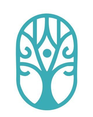 Photo of Lori Kimmerly Therapy and Coaching, PLLC, Group Practice