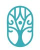 Photo of - Lori Kimmerly Therapy and Coaching, PLLC