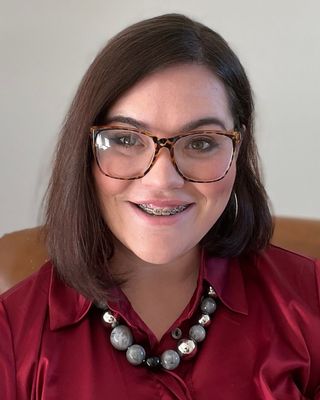Photo of Kendall Panciera, Clinical Social Work/Therapist in Apex, NC
