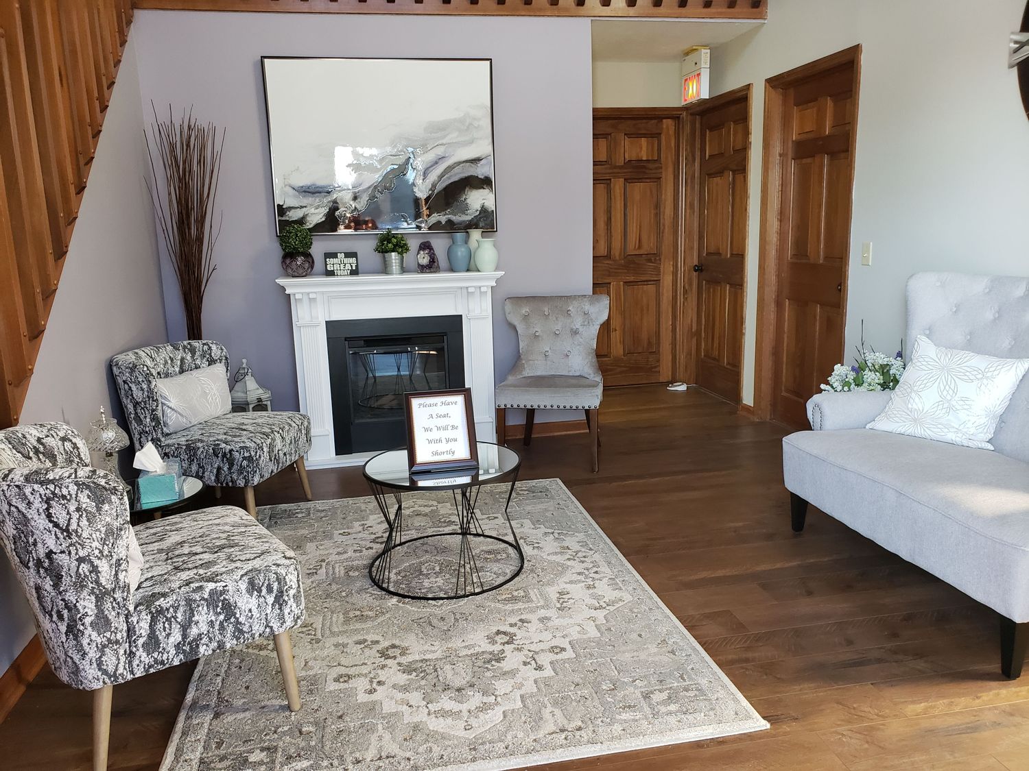 Aparna Zimmerman, Psychologist, Dayton, OH, 45459 Psychology Today