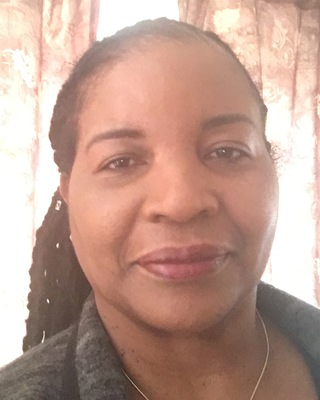 Photo of Vivette Fletcher-Harriott - PMHNP, INC, PMHNP, BC, Psychiatric Nurse Practitioner