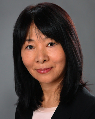 Photo of Lisa Kwak-Terada - Korean Christian Family Counseling Network, MA, LMHCA, MDiv, Counselor