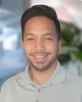 Photo of Mike Tubtim, Clinical Social Work/Therapist, LCSW