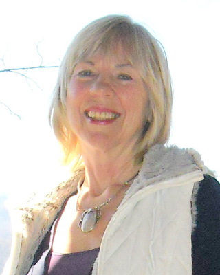 Photo of Nancy K Montagna, Psychologist in 20012, DC