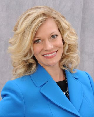 Photo of undefined - Dr. Sarah Shelton - Shelton Forensic Solutions, PsyD, MS, MPH, MSCP, Psychologist