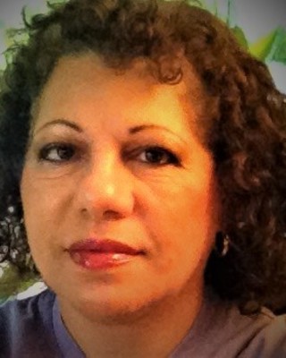 Photo of Ruth Altamura-Roll, Licensed Professional Counselor in Flemington, NJ