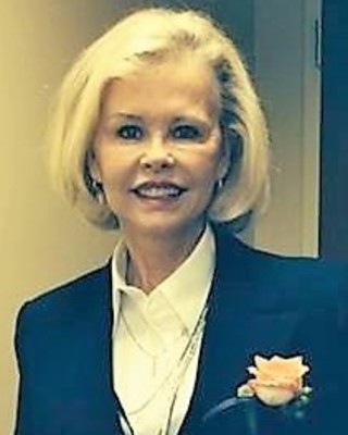 Photo of Dr. Cathy Norton Mental Health &Addiction Recovery, Licensed Clinical Mental Health Counselor in Boiling Springs Lakes, NC