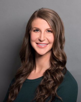 Photo of Megan Ferguson, Physician Assistant, PA