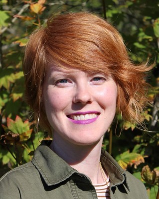 Photo of Kelly White, Counselor in Seattle, WA