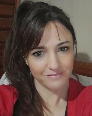 Foto de Andrea Vanina Cantello, Psicólogo, Maestría, Psic.