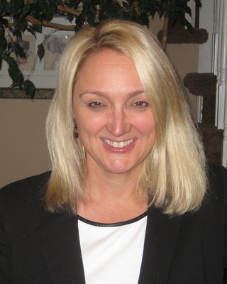Photo of Maxine Bettis-Arnold, Licensed Professional Counselor in West Lake Hills, TX