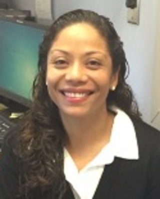 Photo of Maryann Desilva-Not Currently Accepting New Clients., Clinical Social Work/Therapist in 11234, NY