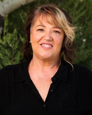 Photo of Jen M Kamps - Three Rivers Medical Clinic, Counselor, MS, CTP, LCPC