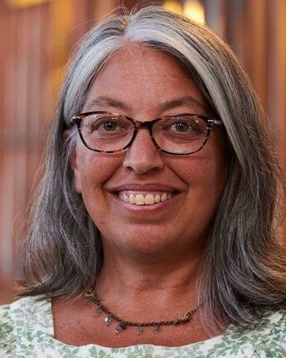 Photo of Denise Hammond, Clinical Social Work/Therapist, LCSW