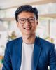 Dr. William Chan