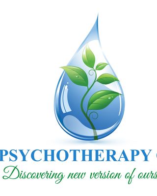 Photo of undefined - Ubuntu Psychotherapy Group LLC, LMHC, Counselor