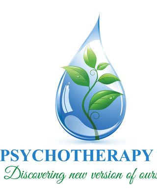Photo of Mirdith Remy-Valeus - Ubuntu Psychotherapy Group LLC, Counselor, LMHC