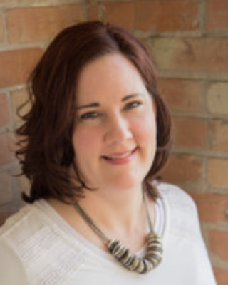 Photo of Sherrie Nebeker, Marriage & Family Therapist in Provo, UT