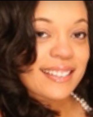 Photo of Tina Johnson-Fry Smith - Trinity Consulting & Counseling, Counselor, MS, MBA, LMHC, CSAYC, EMDR