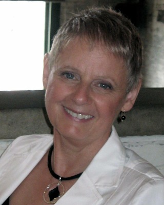 Nancy L Martin, BA , BEd, MSW, RSW, Clinical Social Work/Therapist in London