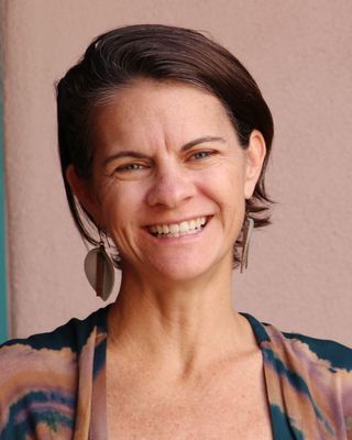 Photo of Leanne Rogers - Leanne Rogers @ Relationship Renovation Counseling, Counselor, LAC