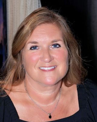 Photo of Teresa (Tess) Sue Moore - My Turning Point Counseling, LLC, Licensed Professional Counselor, MEd, LPC, NCC