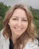 Thrive Counselling