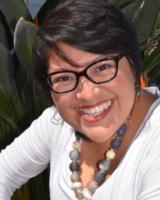 Photo of Maria A. Mejia Rivera, MA, LCSW, Clinical Social Work/Therapist